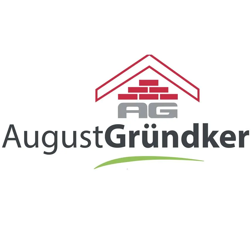 August Gründker Bauunternehmen & Bedachungen GmbH