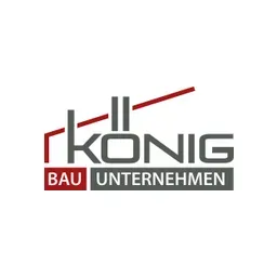 Hans König & Sohn GmbH