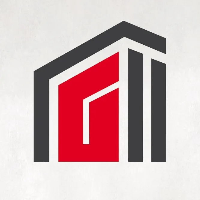 Bauunternehmung GÜNTHER GmbH + Co. KG
