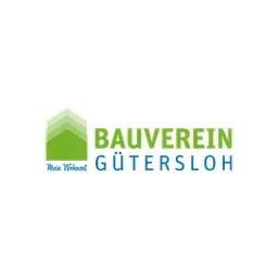 Gemeinnütziger Bauverein Gütersloh eG