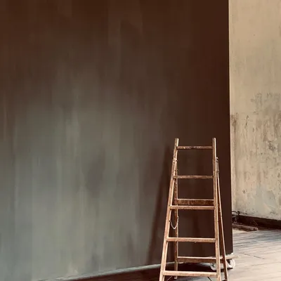 Bauwerk Colour