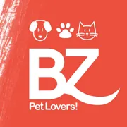 Bauzaar IT Logo