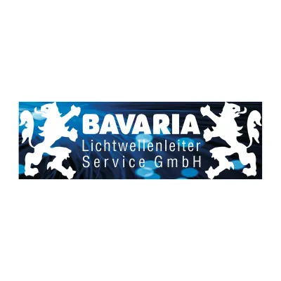 variaBavaria Lichtwellenleiter- Service GmbH