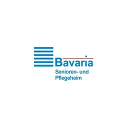 Bavaria Senioren- und Pflegeheim GmbH