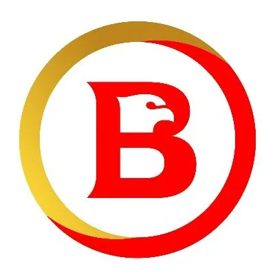 company_logo