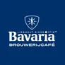 Logo Bavaria Brouwerijcafé