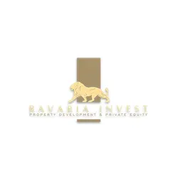 Bavarian Investment Company logo