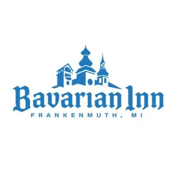 Bavarian Inn Restaurant & Lodge Logo
