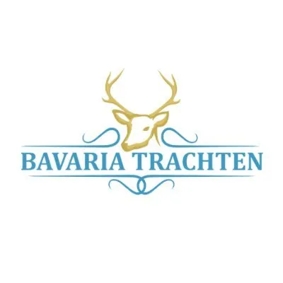 bavariatrachten.com logo