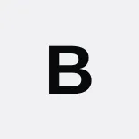 Bavior logo/icon