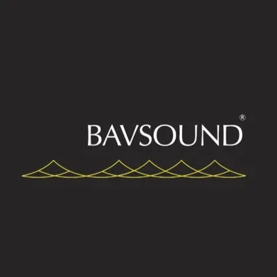 BAVSOUND