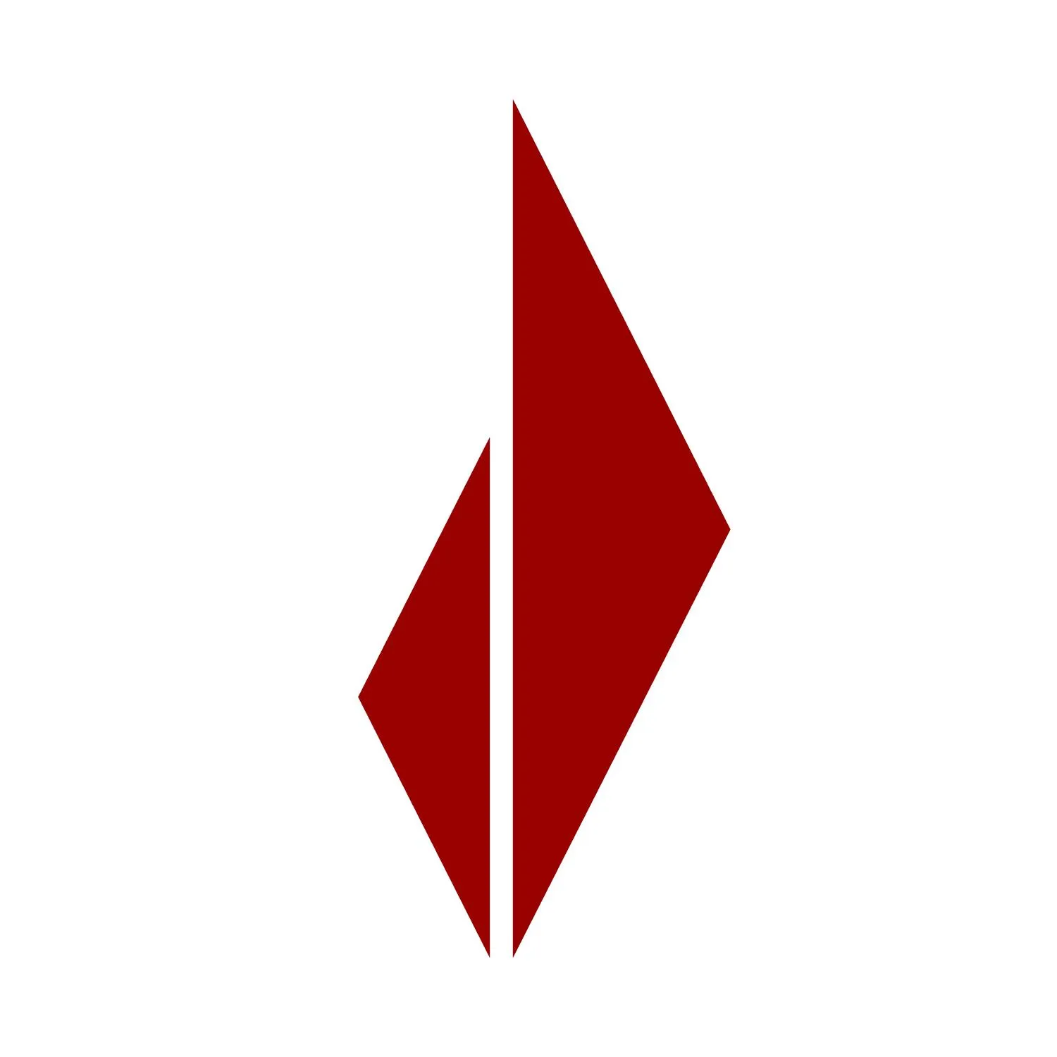 BAWAG P.S.K. Wohnbaubank Aktiengesellschaft Logo