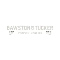 Bawstonandtucker