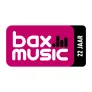 Logo Bax-shop Goes