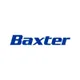 Baxter International logo