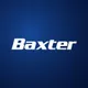 Baxter logo