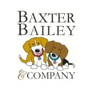Baxter Bailey & Company
