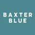 Baxter Blue logo