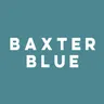 Baxter Blue logo