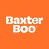 BaxterBoo logo
