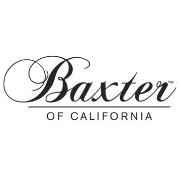 Baxter Logo