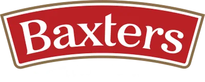 Baxters North America Inc. logo