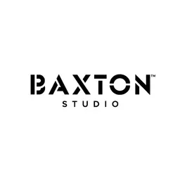 Baxton Studio