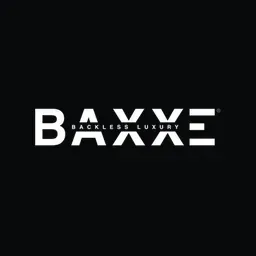 baxxe.com logo