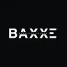 baxxe logo