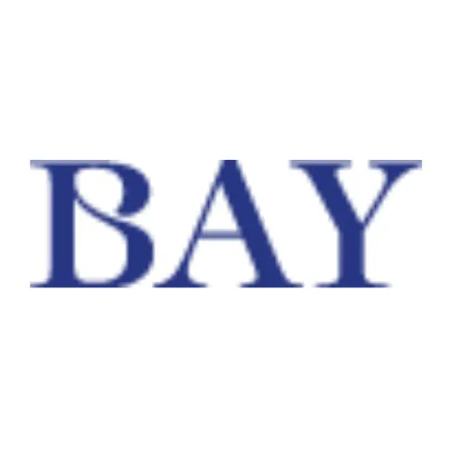 Bayhouse Capital logo