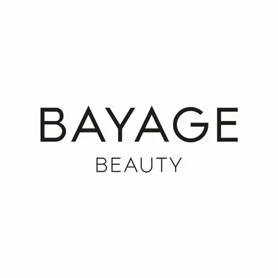 bayagebeauty.com logo