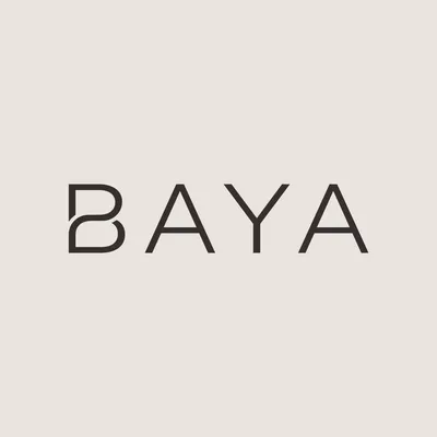 Baya logo