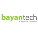 BayanTech logo