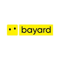 bayard.com.hk logo