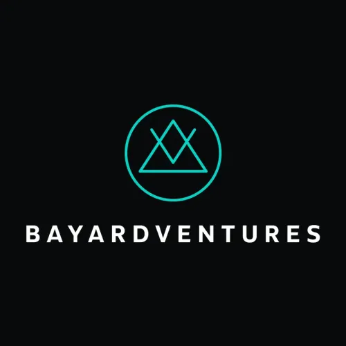 Bayard logo