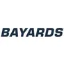 Logo Bayards