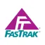 Fastrak