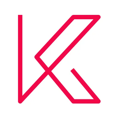 Bay Area K-Group