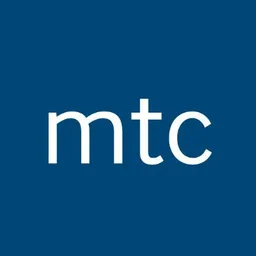 MTC Bay Area Logo & Brand Assets (SVG, PNG and vector) - Brandfetch