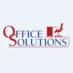 Bayareaofficesolutions