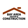 Bay Area Design & Construction logo