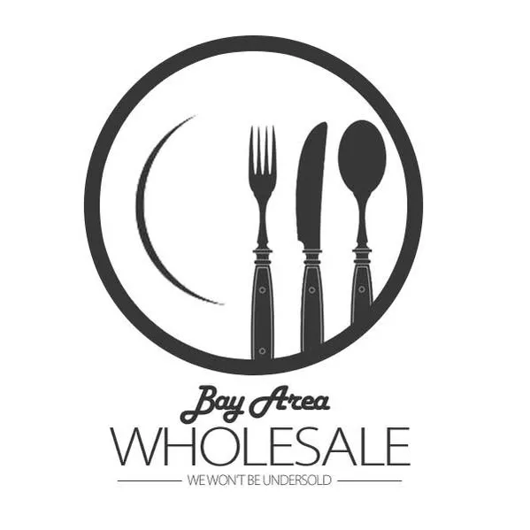 Bay Area Restaurant Supply