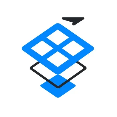 Baya Systems logo
