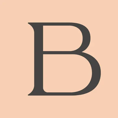 BAYBALA logo