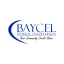 Baycel Credit Union