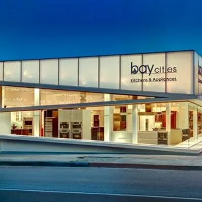 Baycities