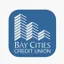Bay Cities Credit Union