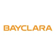 Bayclara Logo