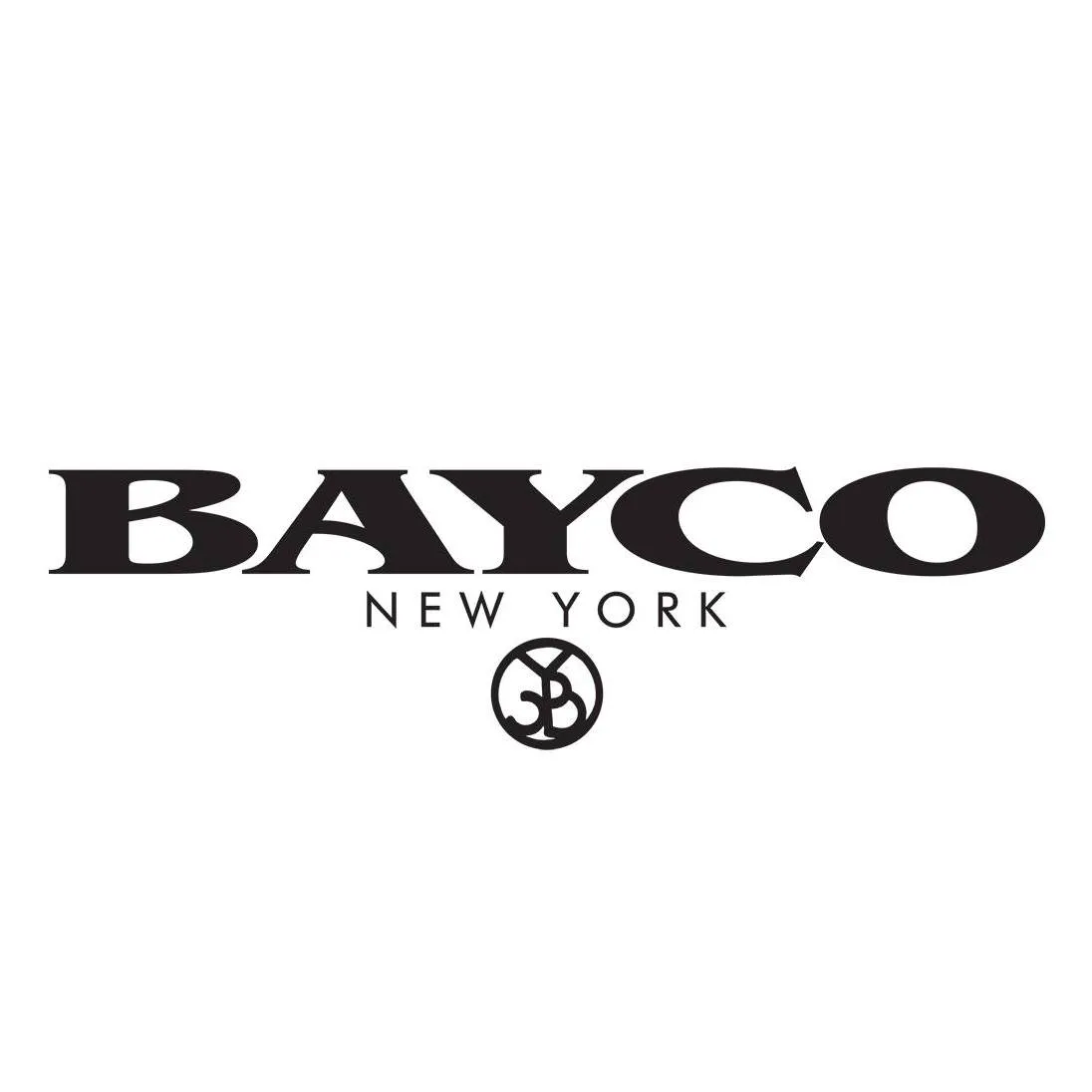 Bayco logo