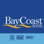 Baycoast Bank - Personal Banking